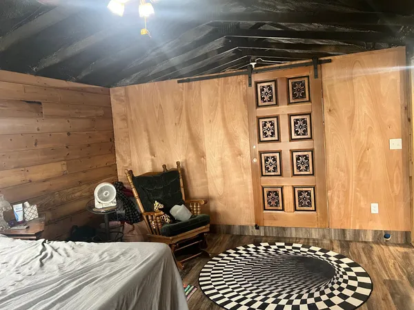 $149,900 | 2493 231st Avenue, Madison, MN 56256