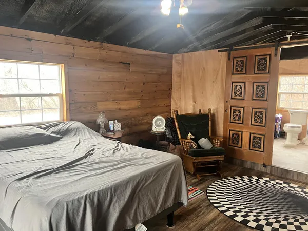 $149,900 | 2493 231st Avenue, Madison, MN 56256