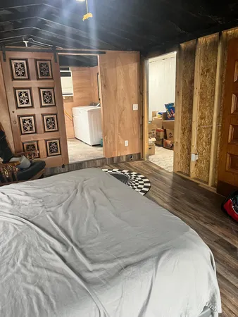 $149,900 | 2493 231st Avenue, Madison, MN 56256