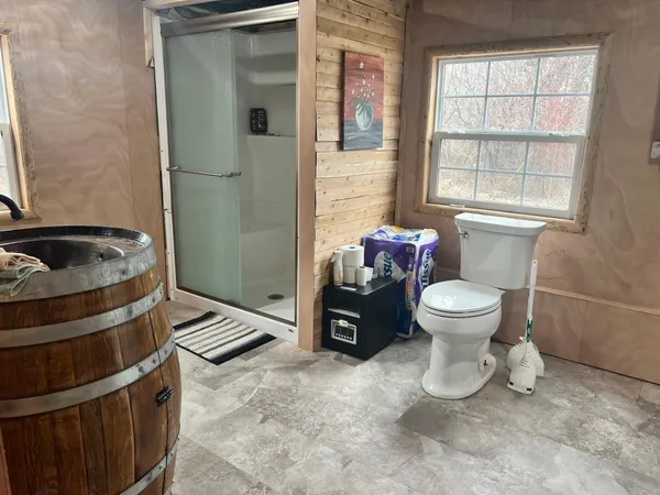 $149,900 | 2493 231st Avenue, Madison, MN 56256