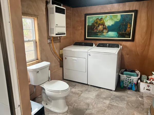 $149,900 | 2493 231st Avenue, Madison, MN 56256