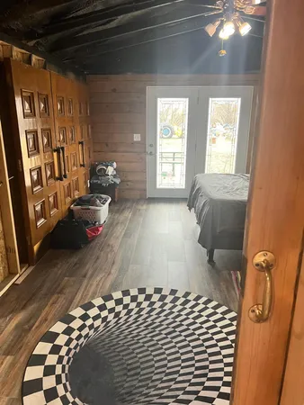 $149,900 | 2493 231st Avenue, Madison, MN 56256