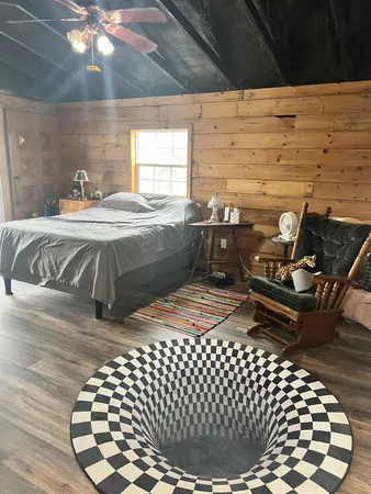 $149,900 | 2493 231st Avenue, Madison, MN 56256