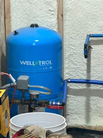 $149,900 | 2493 231st Avenue, Madison, MN 56256