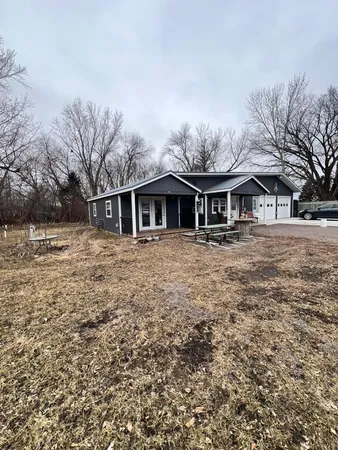 $149,900 | 2493 231st Avenue, Madison, MN 56256