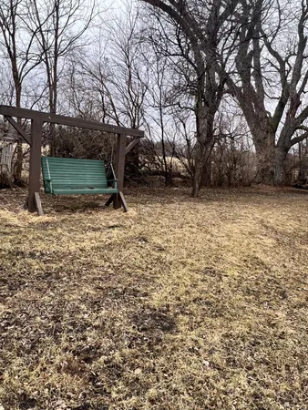 $149,900 | 2493 231st Avenue, Madison, MN 56256