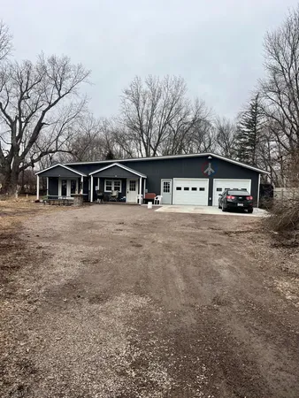 $149,900 | 2493 231st Avenue, Madison, MN 56256