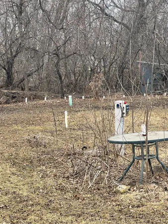 $149,900 | 2493 231st Avenue, Madison, MN 56256