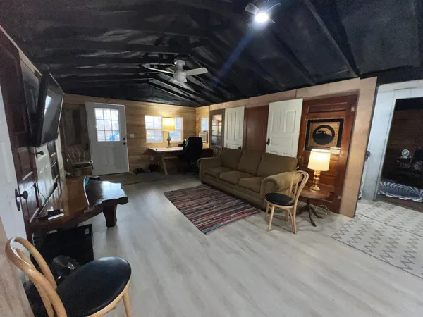 $149,900 | 2493 231st Avenue, Madison, MN 56256