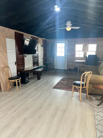 $149,900 | 2493 231st Avenue, Madison, MN 56256