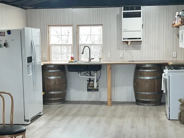 $149,900 | 2493 231st Avenue, Madison, MN 56256