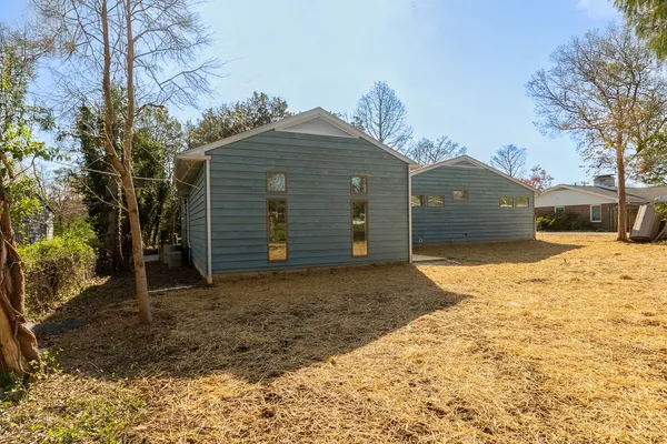 $295,000 | 1004 South Taylor Drive, Carbondale, IL 62901