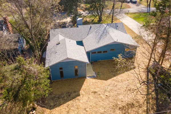 $295,000 | 1004 South Taylor Drive, Carbondale, IL 62901