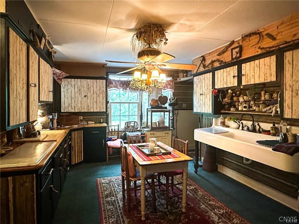 185 Dairy Hill Road Salisbury, NY 13365 - Photo 25 of 50