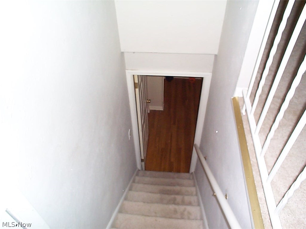 1146 Sunset Road Cleveland, OH 44124 - Photo 21 of 25