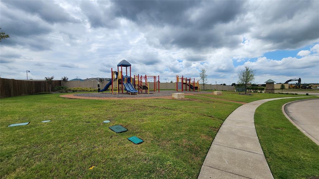 213 Bugle Call Road Forney, TX 75126 - Photo 36 of 40 Community Park