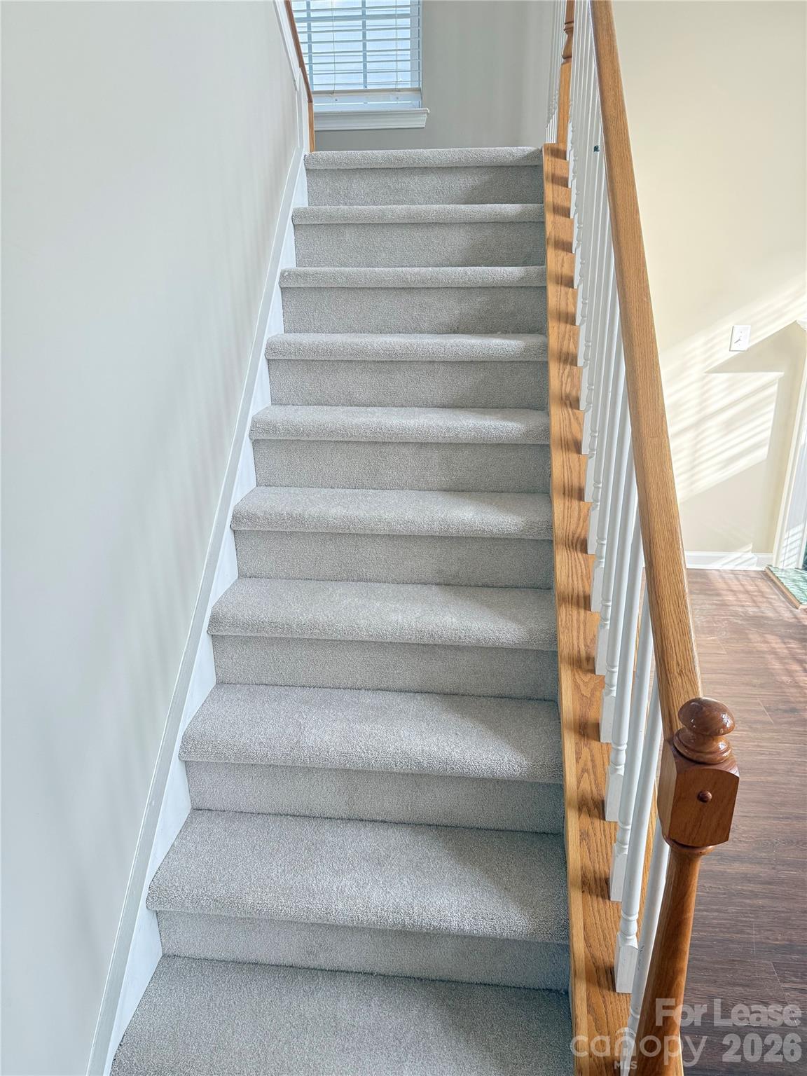 13518 Northbourne Road Huntersville, NC 28078 - Photo 11 of 15 a view of entryway