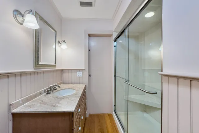 $500,000 | 31 Talbot Avenue, Rockland, ME 04841