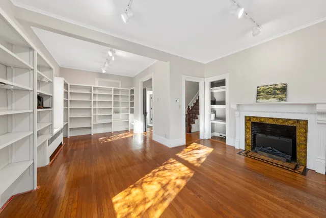 $500,000 | 31 Talbot Avenue, Rockland, ME 04841