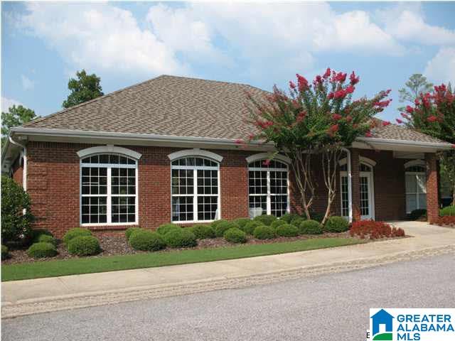 348 Grandview Trail Alabaster, AL 35114 - Photo 32 of 35