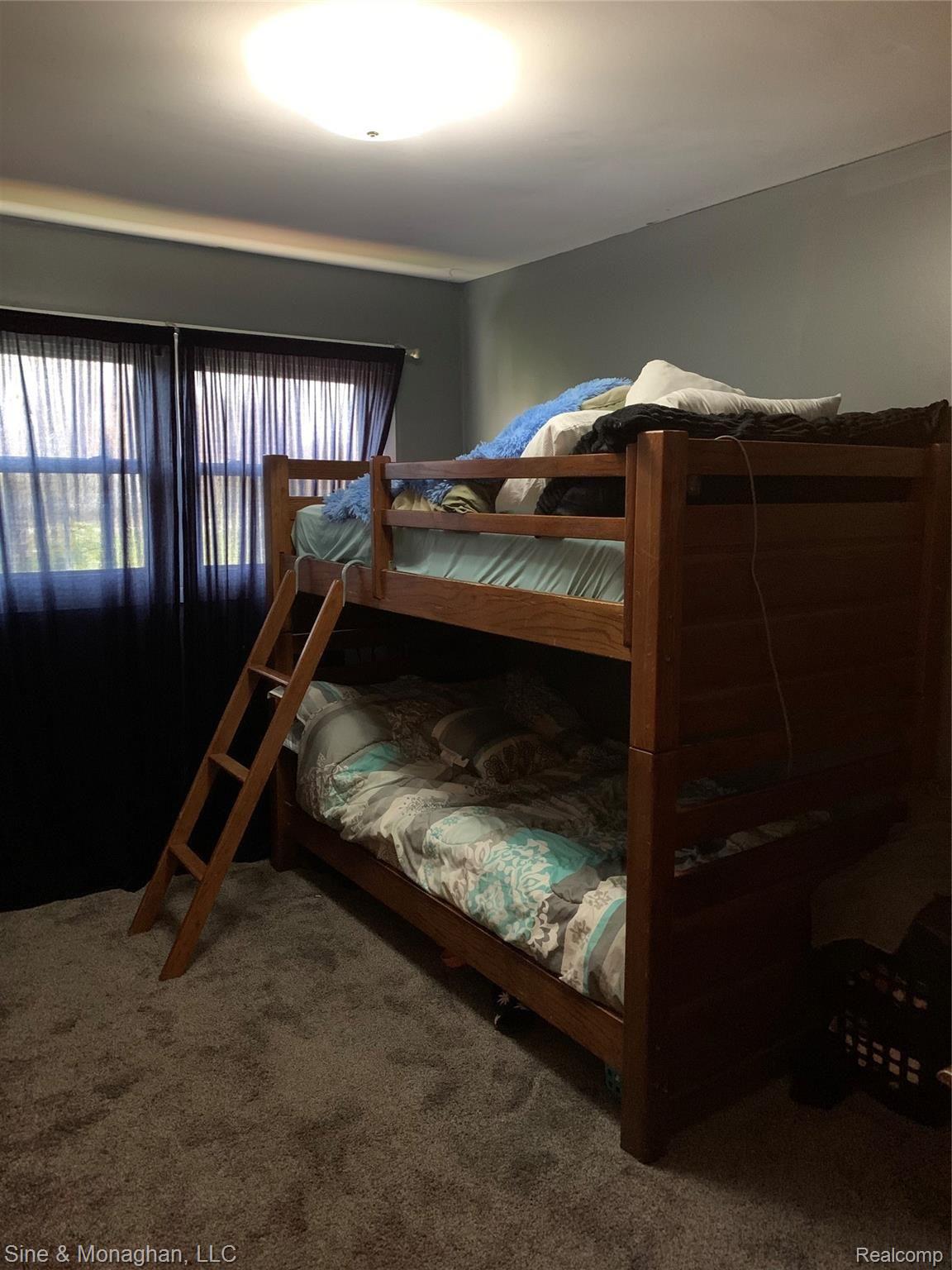 5510 Meldrum Road Casco, MI 48064 - Photo 71 of 87 IMG_6384 (1).jpg