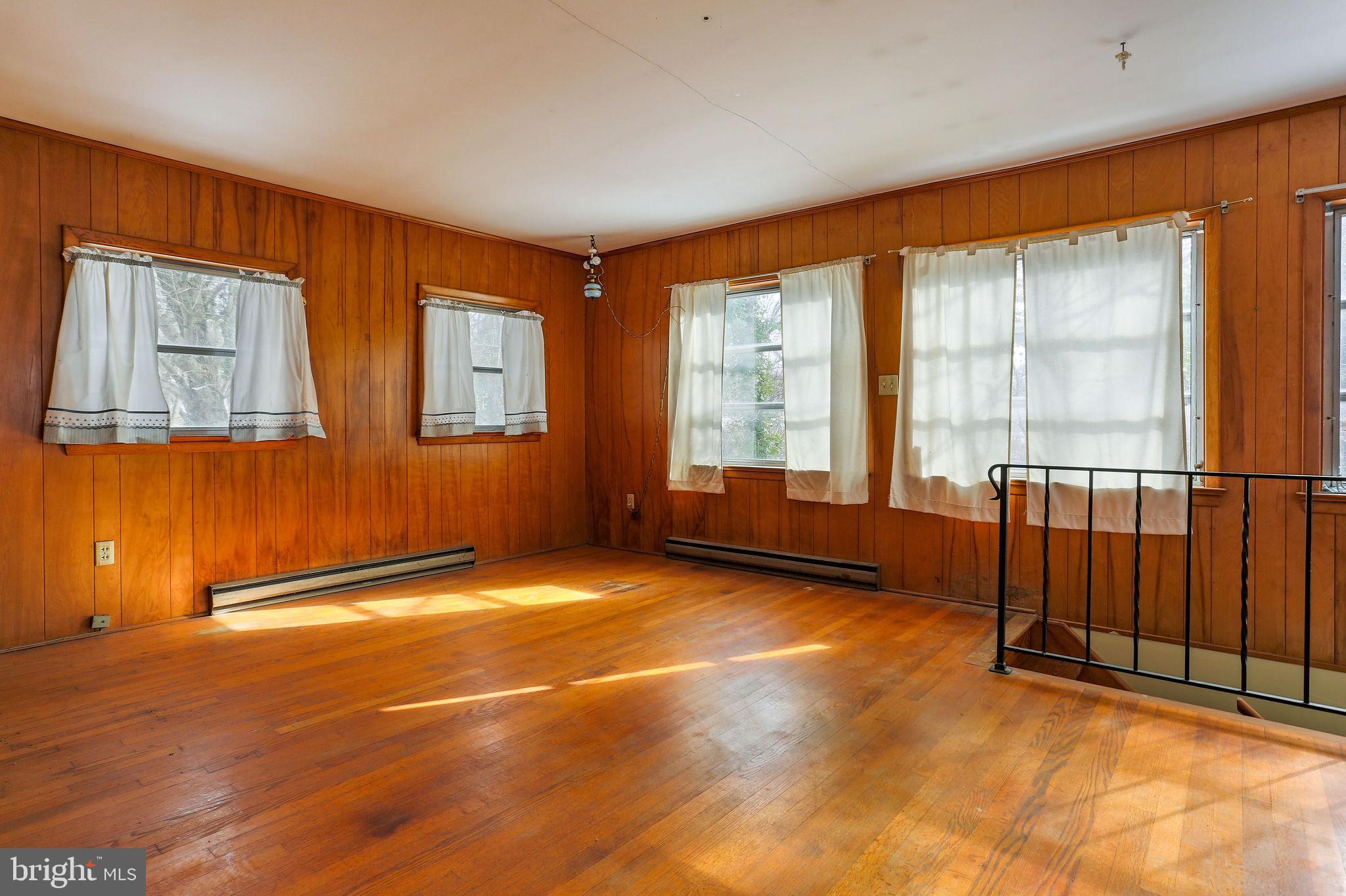 6020 Linganore Road Frederick, MD 21701 - Photo 34 of 46 Bonus Room accessible 3 different ways