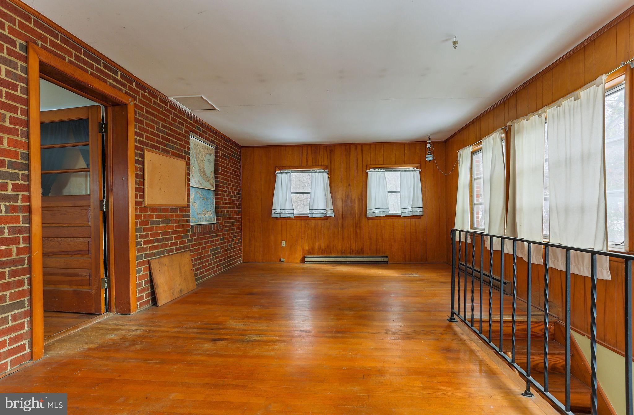 6020 Linganore Road Frederick, MD 21701 - Photo 36 of 46 Fantastic Opportunity here for Office, Studio, Etc