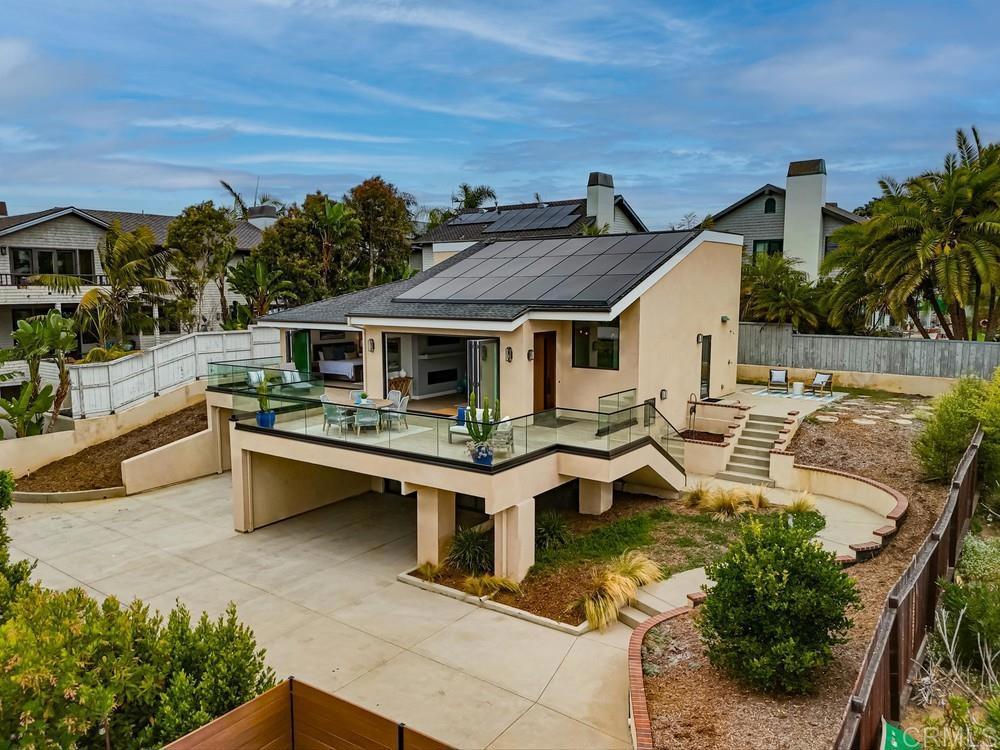 195 Grandview Street Encinitas, CA 92024 - Photo 37 of 46