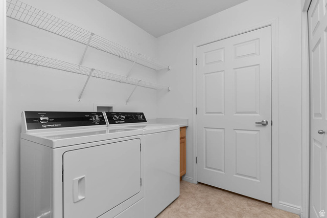 486 West 300 South, Unit B Springville, UT 84663 - Photo 19 of 27