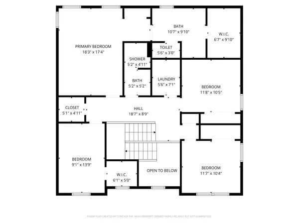 $759,900 | W241-n5660 Maple Grove Lane, Sussex, WI 53089