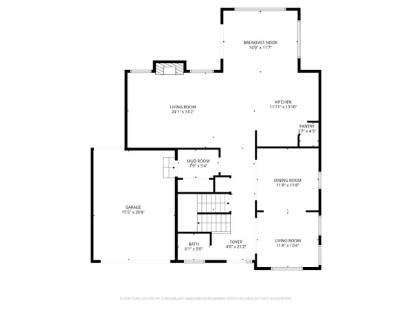 $759,900 | W241-n5660 Maple Grove Lane, Sussex, WI 53089