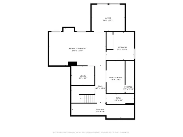 $759,900 | W241-n5660 Maple Grove Lane, Sussex, WI 53089
