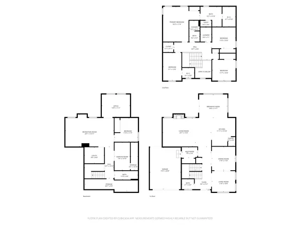 $759,900 | W241-n5660 Maple Grove Lane, Sussex, WI 53089