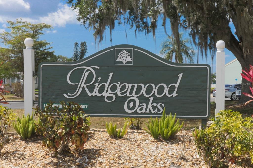 148 Nightingale Circle Ellenton, FL 34222 - Photo 36 of 47 a sign broad on the side of the road