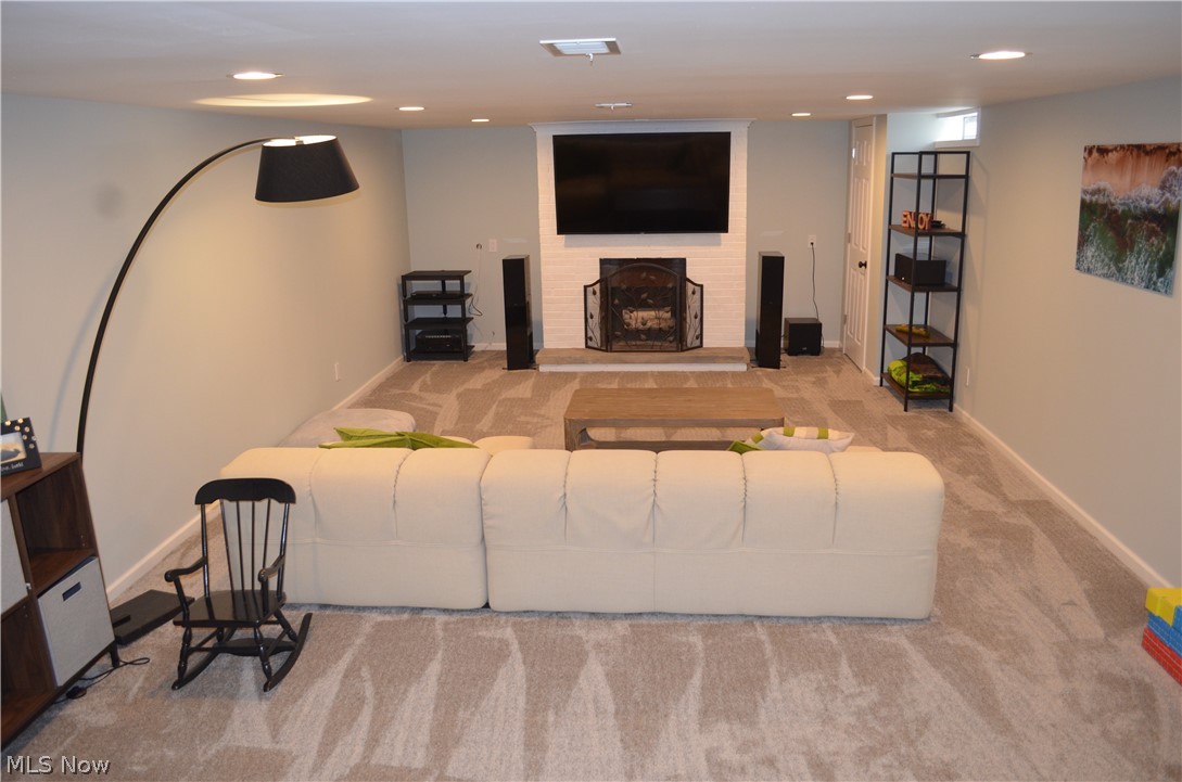 3185 Stanley Road Akron, OH 44333 - Photo 20 of 22 Gallery Image 20