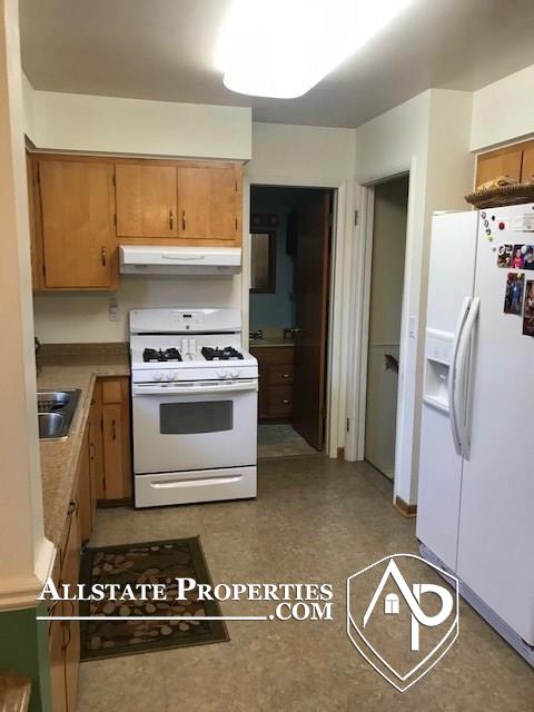 4151 South State Road Davison, MI 48423 - Photo 6 of 30 50004943-5.JPG
