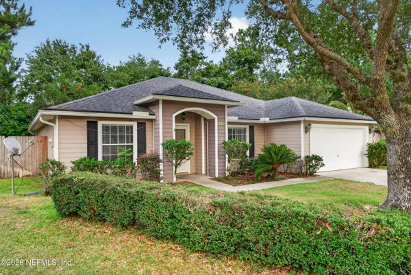 $2,250 | 1648 Glen Laurel Drive, Middleburg, FL 32068