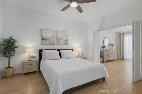 $279,000 | 3840 Far W Boulevard, Unit 206, Austin, TX 78731