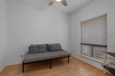 $279,000 | 3840 Far W Boulevard, Unit 206, Austin, TX 78731