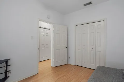 $279,000 | 3840 Far W Boulevard, Unit 206, Austin, TX 78731