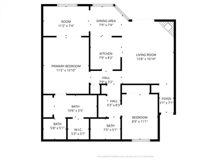 $279,000 | 3840 Far W Boulevard, Unit 206, Austin, TX 78731