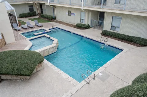 $279,000 | 3840 Far W Boulevard, Unit 206, Austin, TX 78731