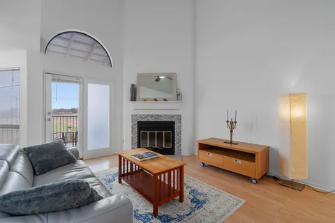 $279,000 | 3840 Far W Boulevard, Unit 206, Austin, TX 78731