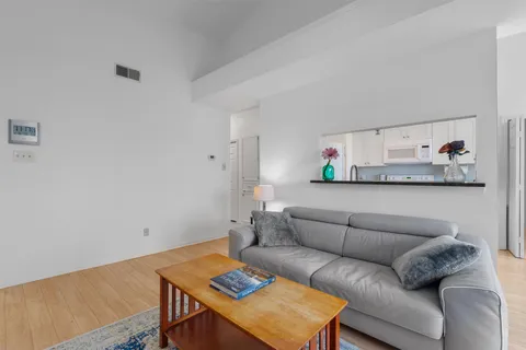 $279,000 | 3840 Far W Boulevard, Unit 206, Austin, TX 78731