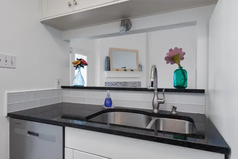 $279,000 | 3840 Far W Boulevard, Unit 206, Austin, TX 78731