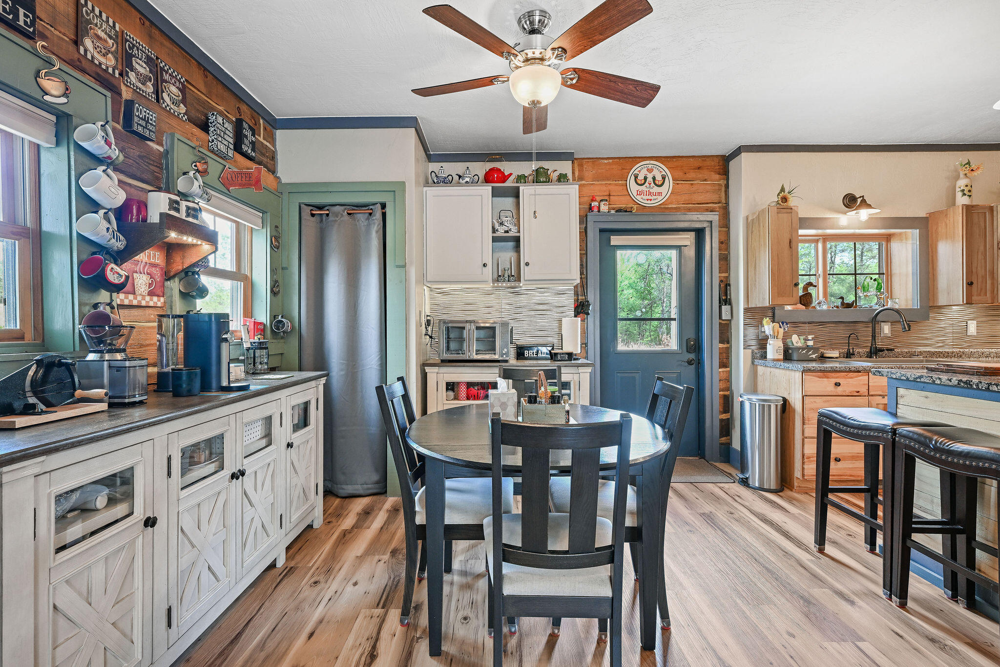 938 County Road, Unit C Hancock, WI 54943 - Photo 11 of 71 DSC_3193