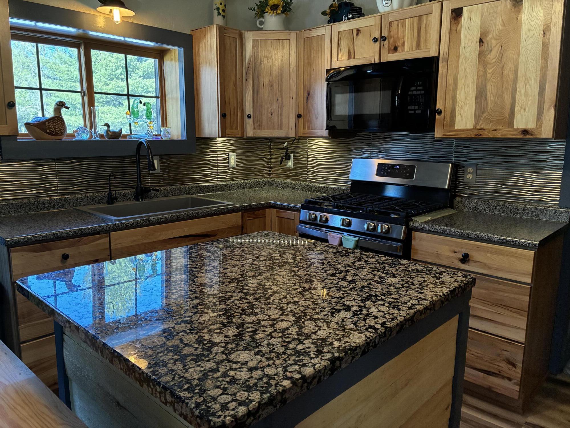 938 County Road, Unit C Hancock, WI 54943 - Photo 12 of 71 2BADCFEB-906A-4831-B3D8-AA11D96C86BE