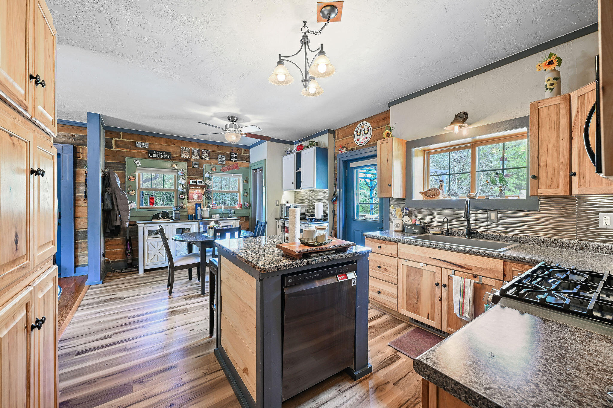 938 County Road, Unit C Hancock, WI 54943 - Photo 17 of 71 DSC_3218