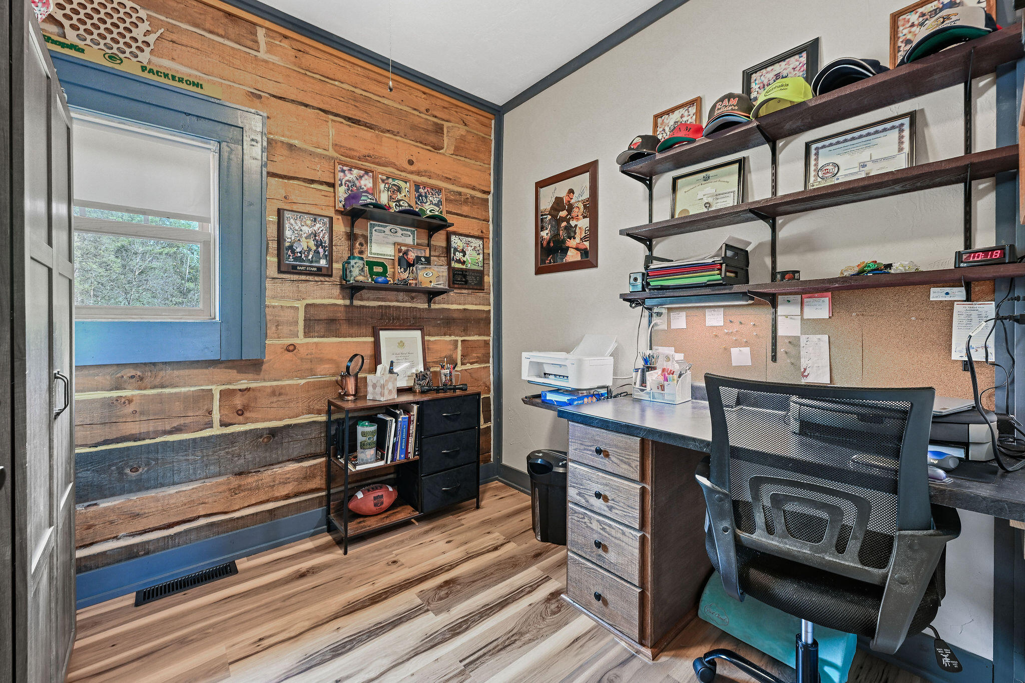 938 County Road, Unit C Hancock, WI 54943 - Photo 18 of 71 DSC_3224