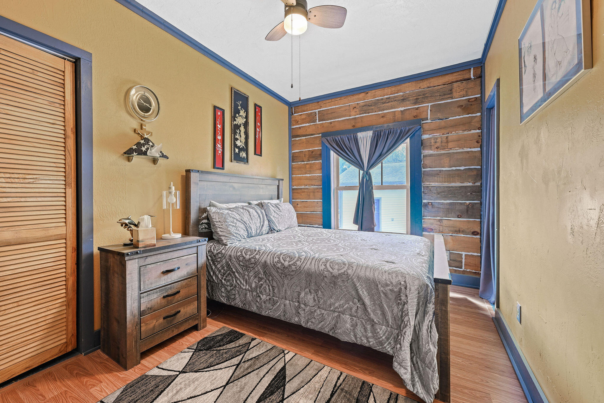 938 County Road, Unit C Hancock, WI 54943 - Photo 20 of 71 DSC_3234